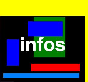 les infos 